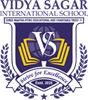 Vidya Sagar International School