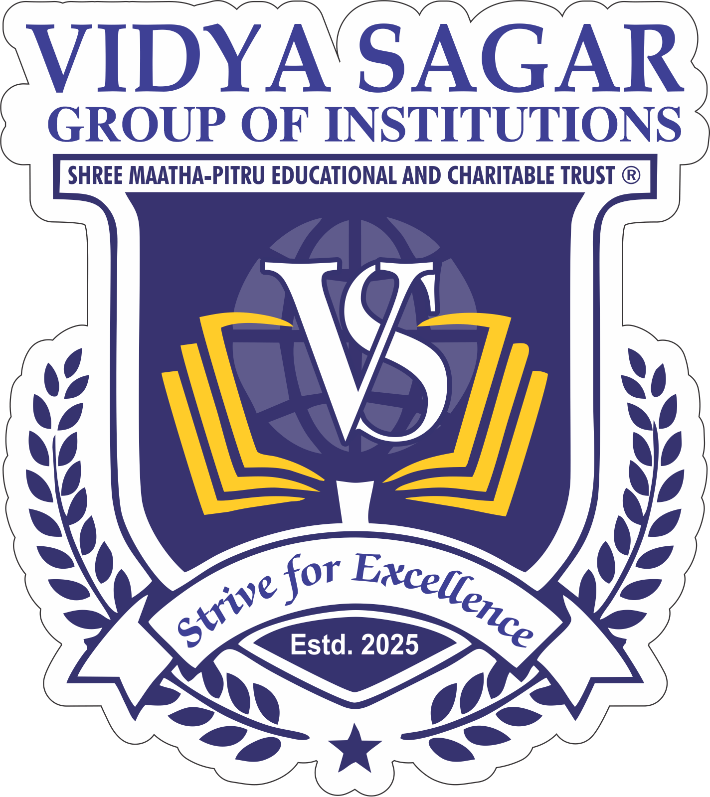 Vidya Sagar International School